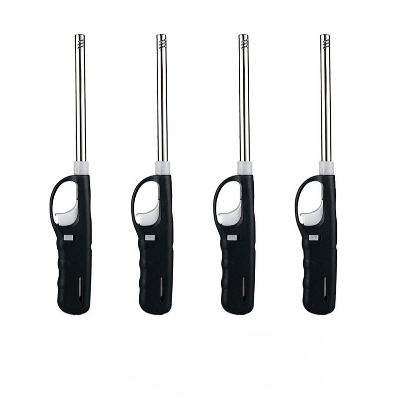 Camping Cooking Light - 2025 1 ADET Alaşımlı Açık Alev