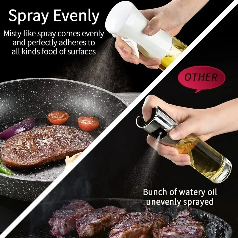 Yemek Pişirme Mutfak Zeytinyağ - Camping Cooking Oil incelemesi ve fiyatı