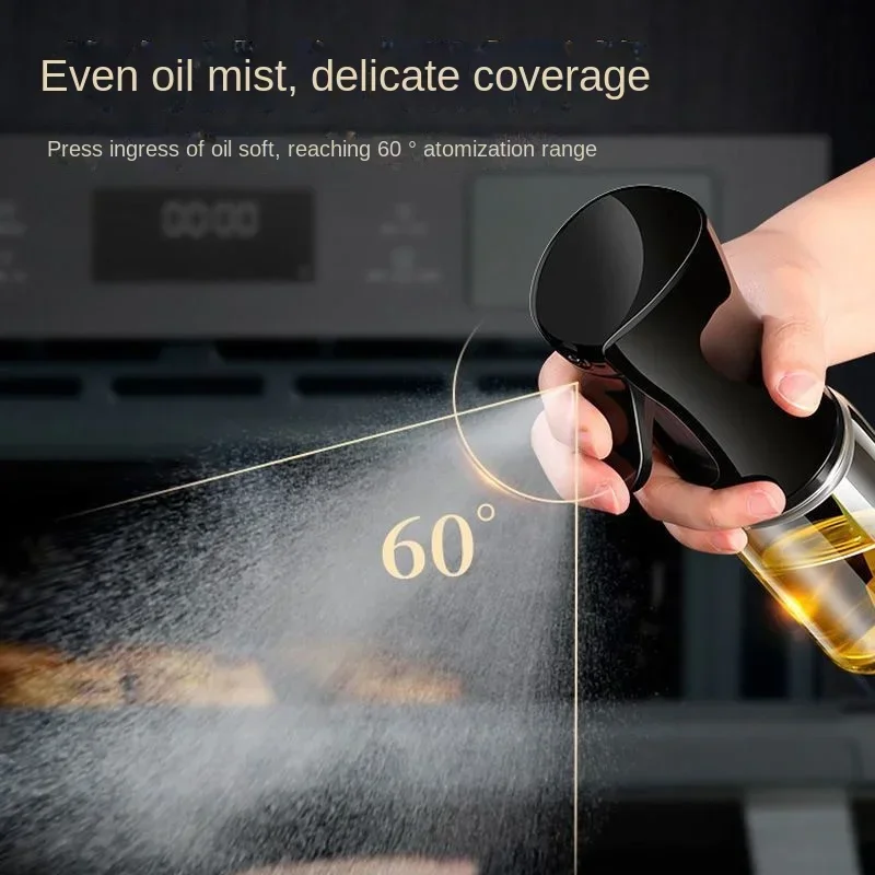 Yemek Pişirme Mutfak Zeytinyağ - Camping Cooking Oil incelemesi ve fiyatı