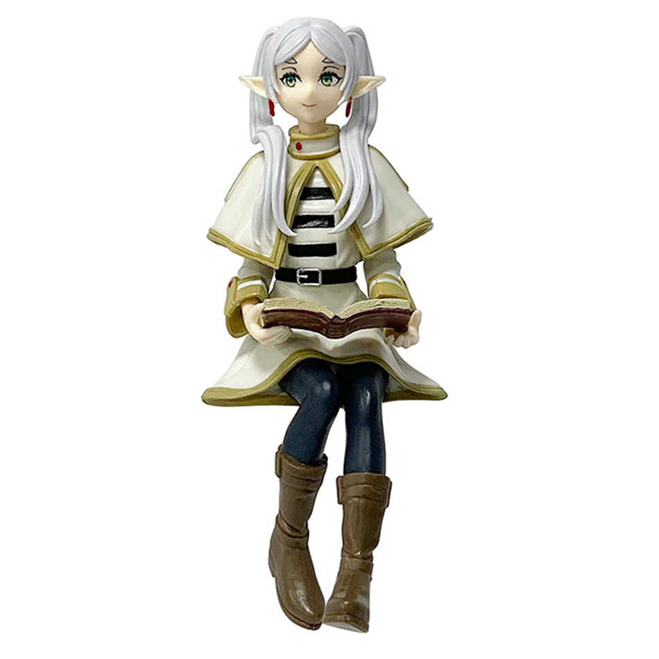 SEGA Erişte Stoper Sousou hiçb - Campfire Cooking In Another World With My Absurd Skill incelemesi ve fiyatı