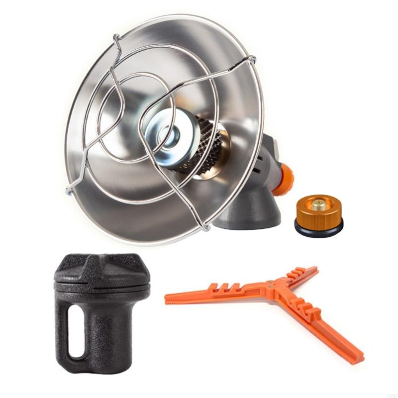 J0ME Taşınabilir Açık Kamp Isı - Camping Cooking Tent incelemesi ve fiyatı