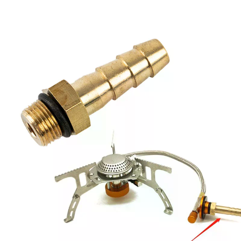 Açık Hava Kamp Sobası Değiştir - Camping Cooking Light incelemesi ve fiyatı