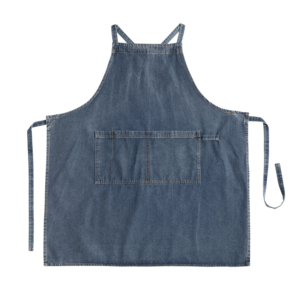 Kore Denim Tulumları İş Kıyafe - Japan Camping Cooking incelemesi ve fiyatı