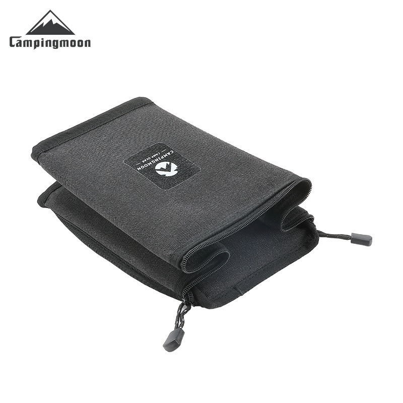CAMPINGMOON BKT-8-BC Kalın Kan - Camping Cooking Light incelemesi ve fiyatı