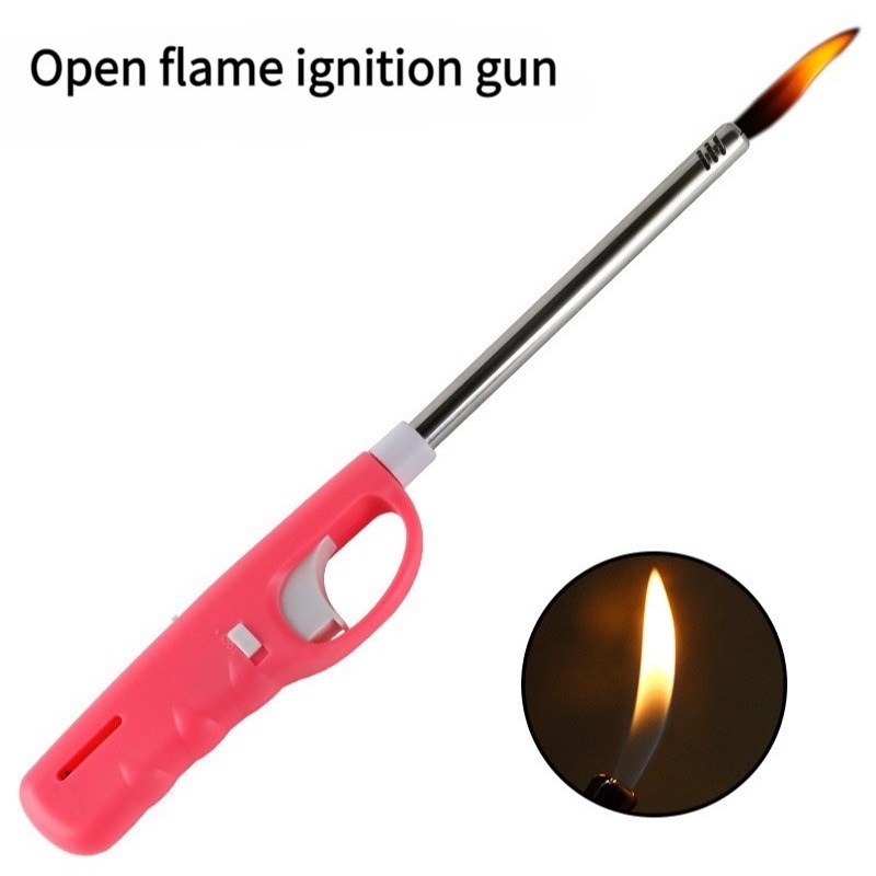 2025 1 ADET Alaşımlı Açık Alev - Camping Cooking Light incelemesi ve fiyatı