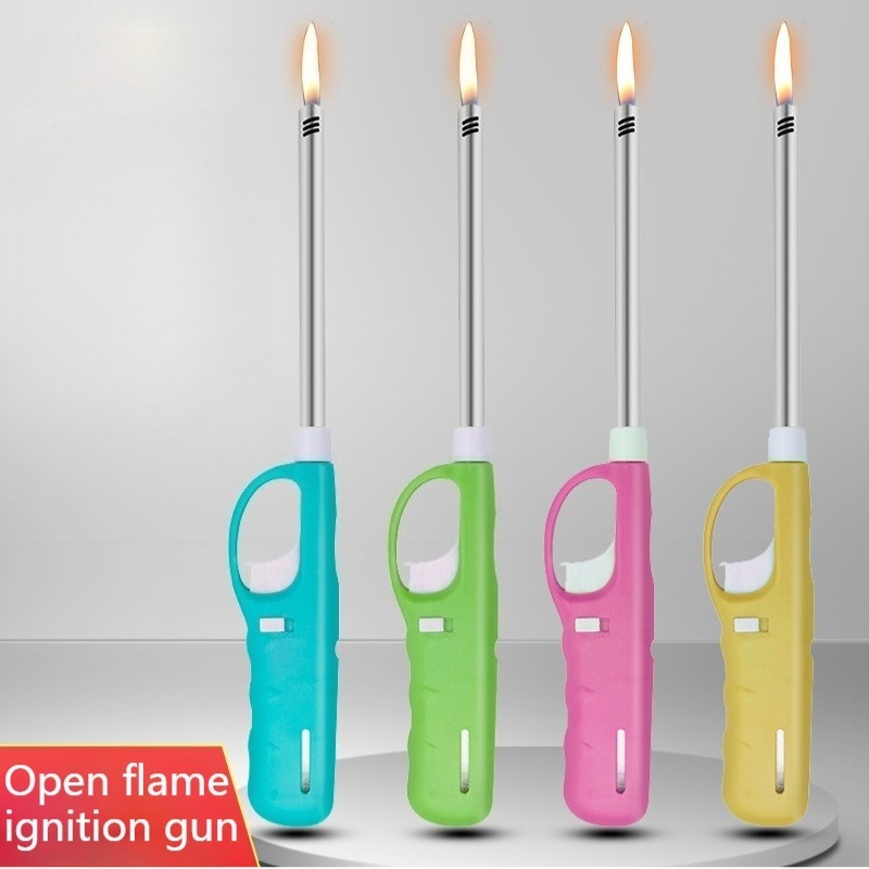 2025 1 ADET Alaşımlı Açık Alev - Camping Cooking Light incelemesi ve fiyatı