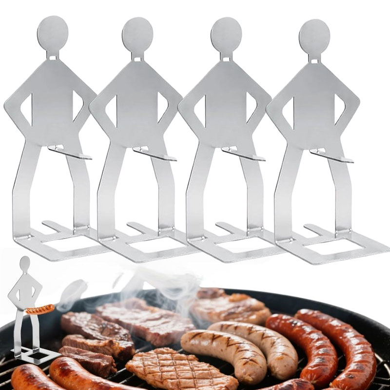 Kamp Malzemeleri 304 Paslanmaz - Camping Cooking Light incelemesi ve fiyatı