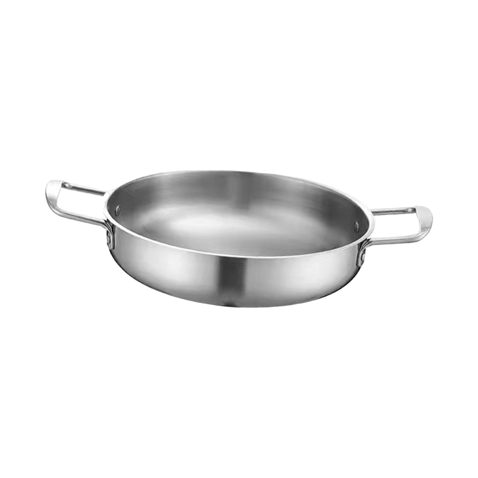Kore Ramen Erişte Tenceresi Ki - Camping Cooking Noodles incelemesi ve fiyatı