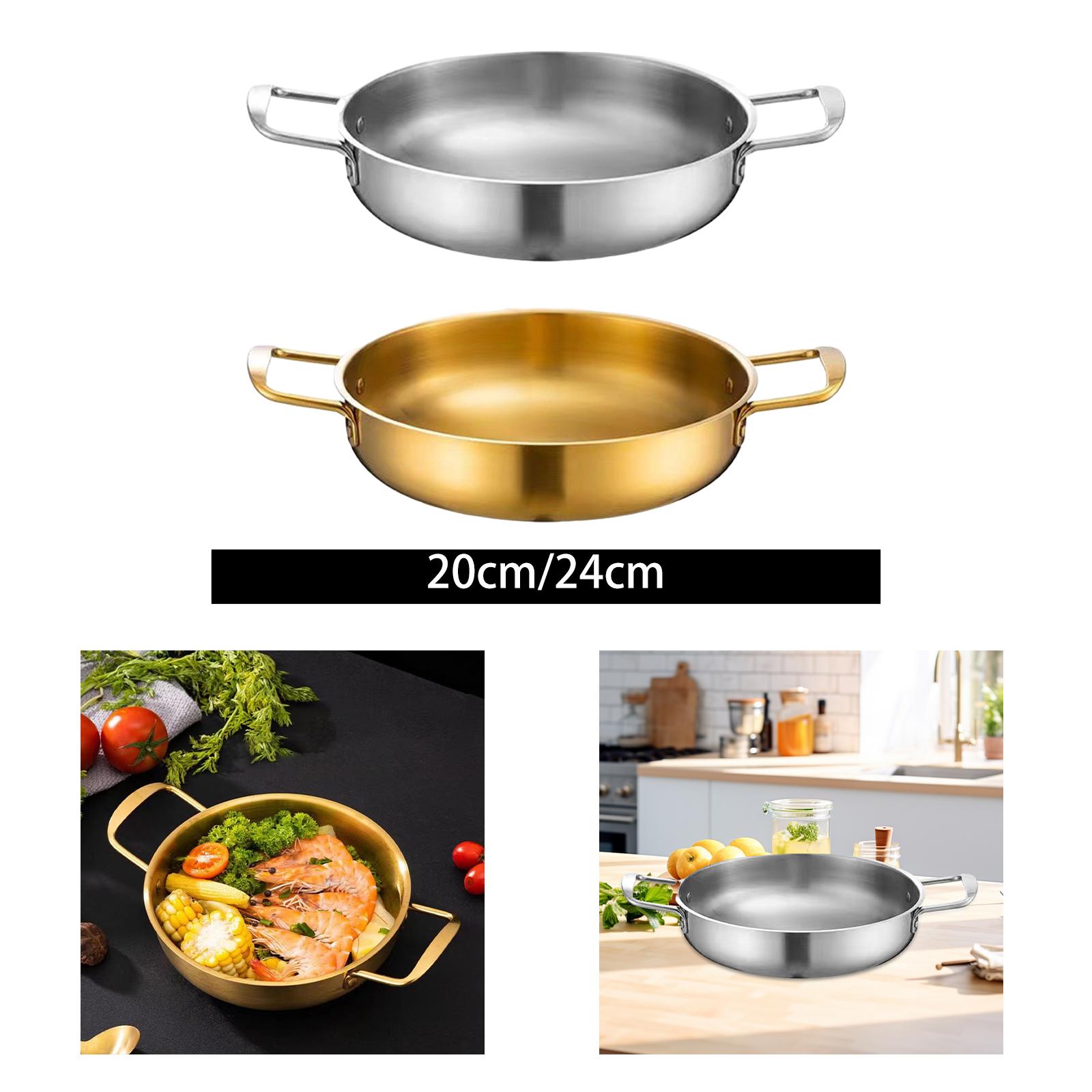 Kore Ramen Erişte Tenceresi Ki - Camping Cooking Noodles incelemesi ve fiyatı