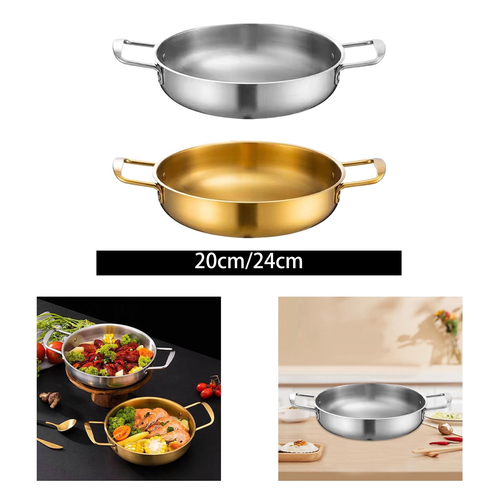 Kore Ramen Erişte Tenceresi Ki - Camping Cooking Noodles incelemesi ve fiyatı