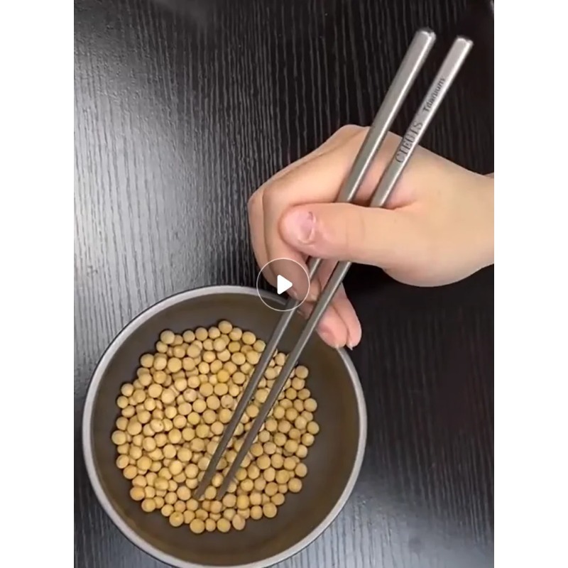 Dayanıklı Taşınabilir Titanyum - Camping Cooking Noodles incelemesi ve fiyatı