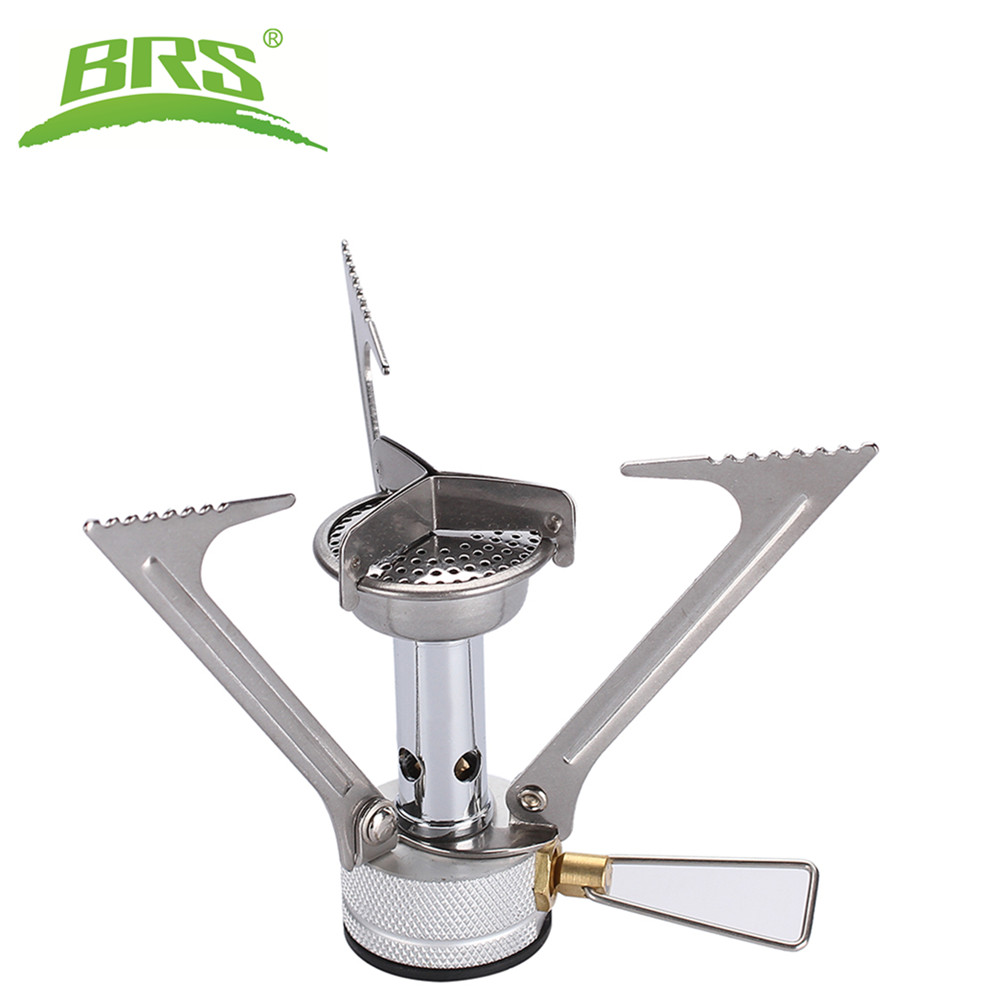 Açık kamp sobası taşınabilir M - Camping Cooking Light incelemesi ve fiyatı