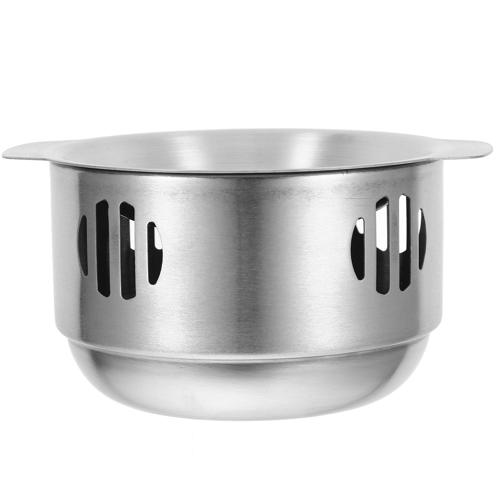 1 Set Paslanmaz Çelik Tencere  - Camping Cooking Noodles incelemesi ve fiyatı