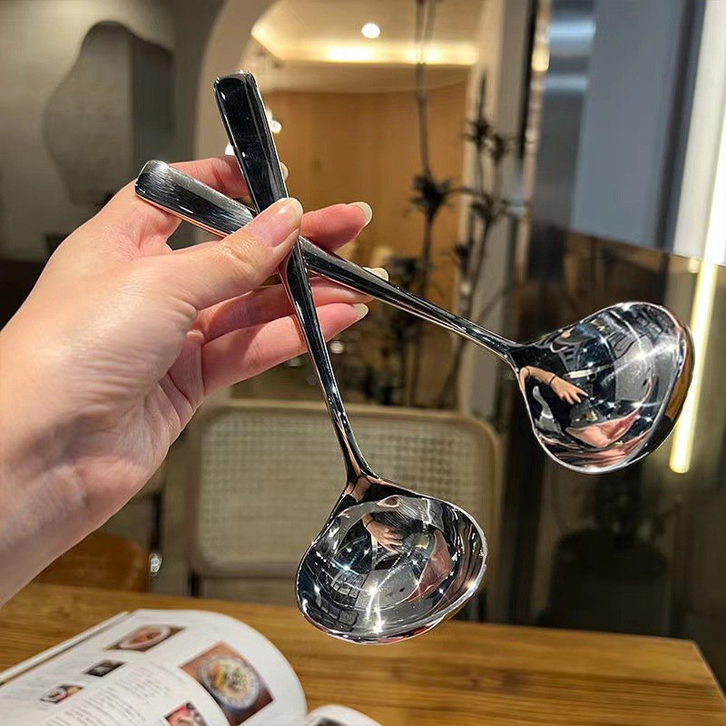 Yeni 1 adet paslanmaz çelik ka - Camping Cooking Noodles incelemesi ve fiyatı
