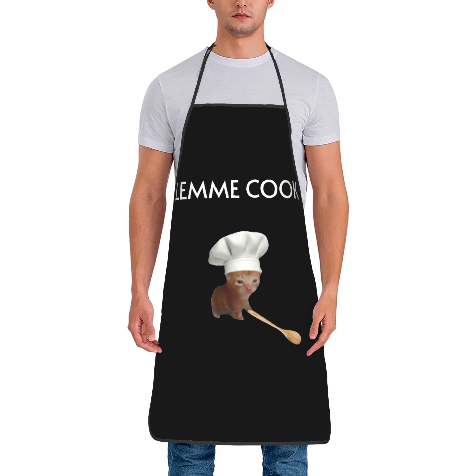 Şef Kedi Yavrusu Meme Lemme Aş - Camping Cooking Oil incelemesi ve fiyatı