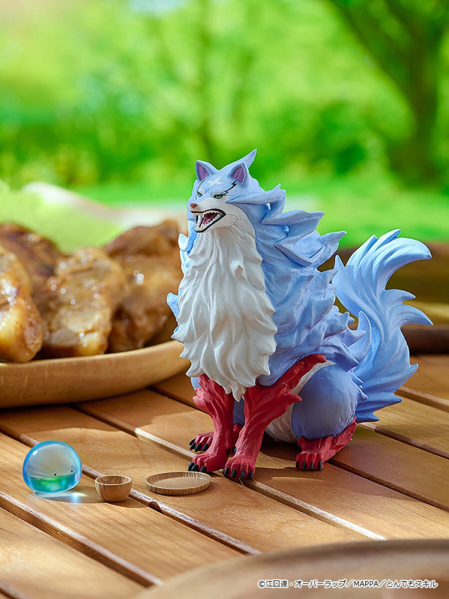 Sıcak Fırsat Stokta Mevcut Goo - Campfire Cooking In Another World With My Absurd Skill incelemesi ve fiyatı