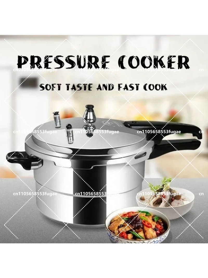 Mutfak Düdüklü Tencere Çorba E - Camping Cooking Open Fire incelemesi ve fiyatı