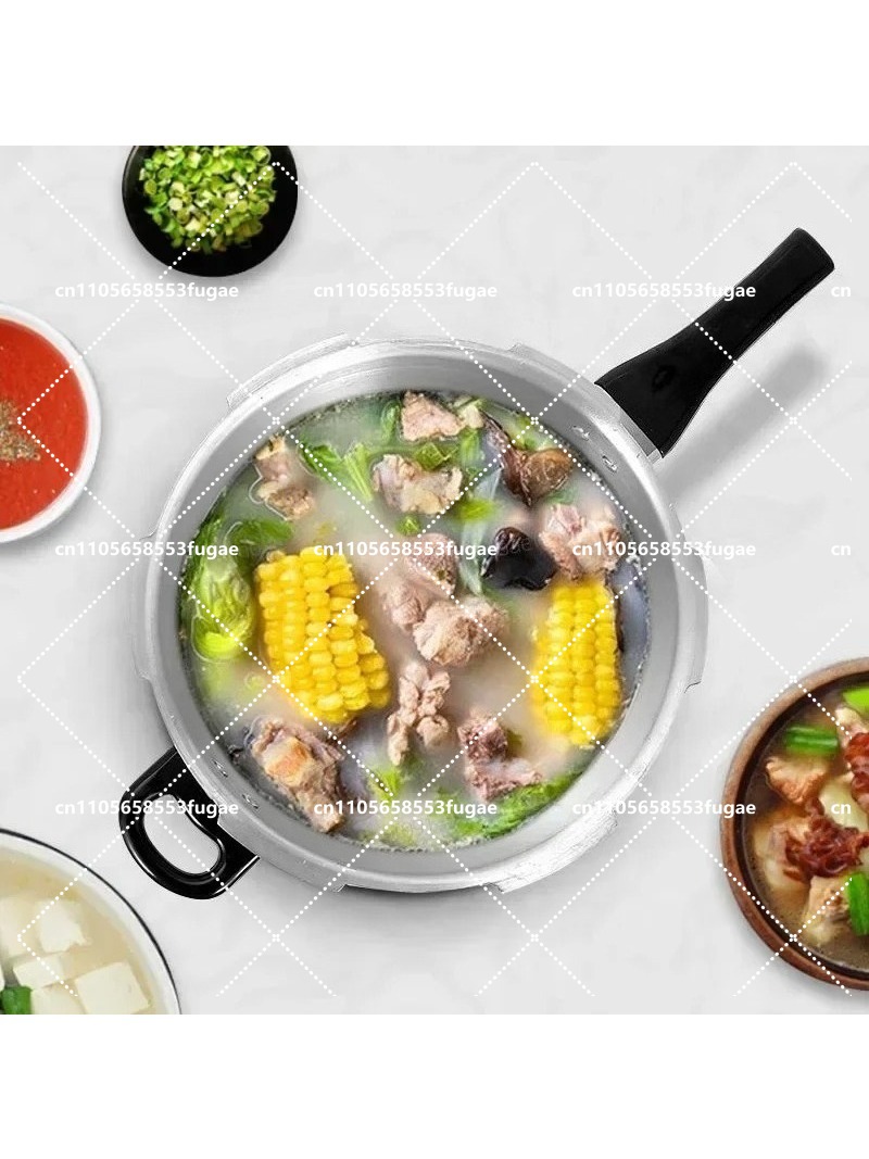 Mutfak Düdüklü Tencere Çorba E - Camping Cooking Open Fire incelemesi ve fiyatı
