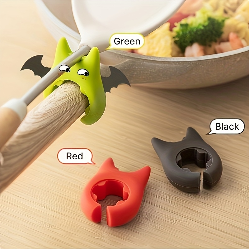 Açık Hava Taşınabilir Kamp Sil - Camping Cooking Hardware incelemesi ve fiyatı