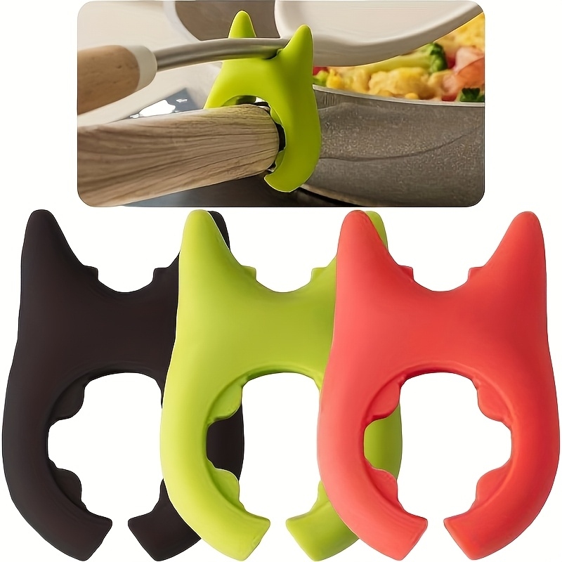 Açık Hava Taşınabilir Kamp Sil - Camping Cooking Hardware incelemesi ve fiyatı