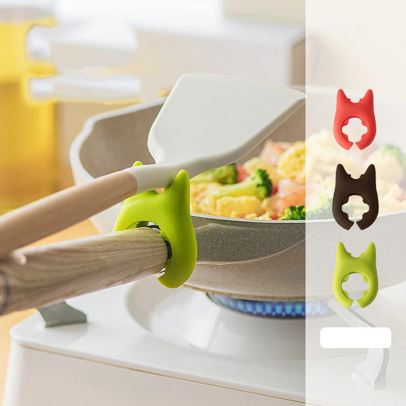 Açık Hava Taşınabilir Kamp Sil - Camping Cooking Hardware incelemesi ve fiyatı