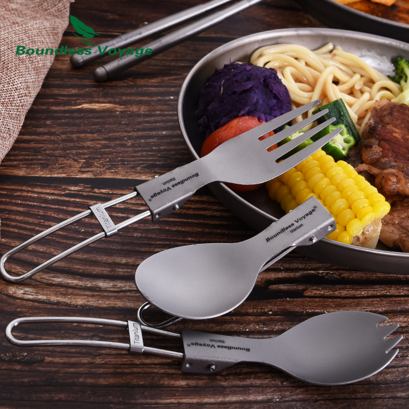 Sınırsız Voyage Titanyum Kamp  - Camping Cooking Plate incelemesi ve fiyatı