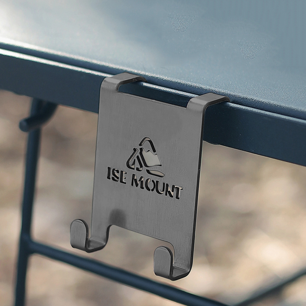 Asmak gaz teneke kutu kanca ka - Camping Cooking Light incelemesi ve fiyatı