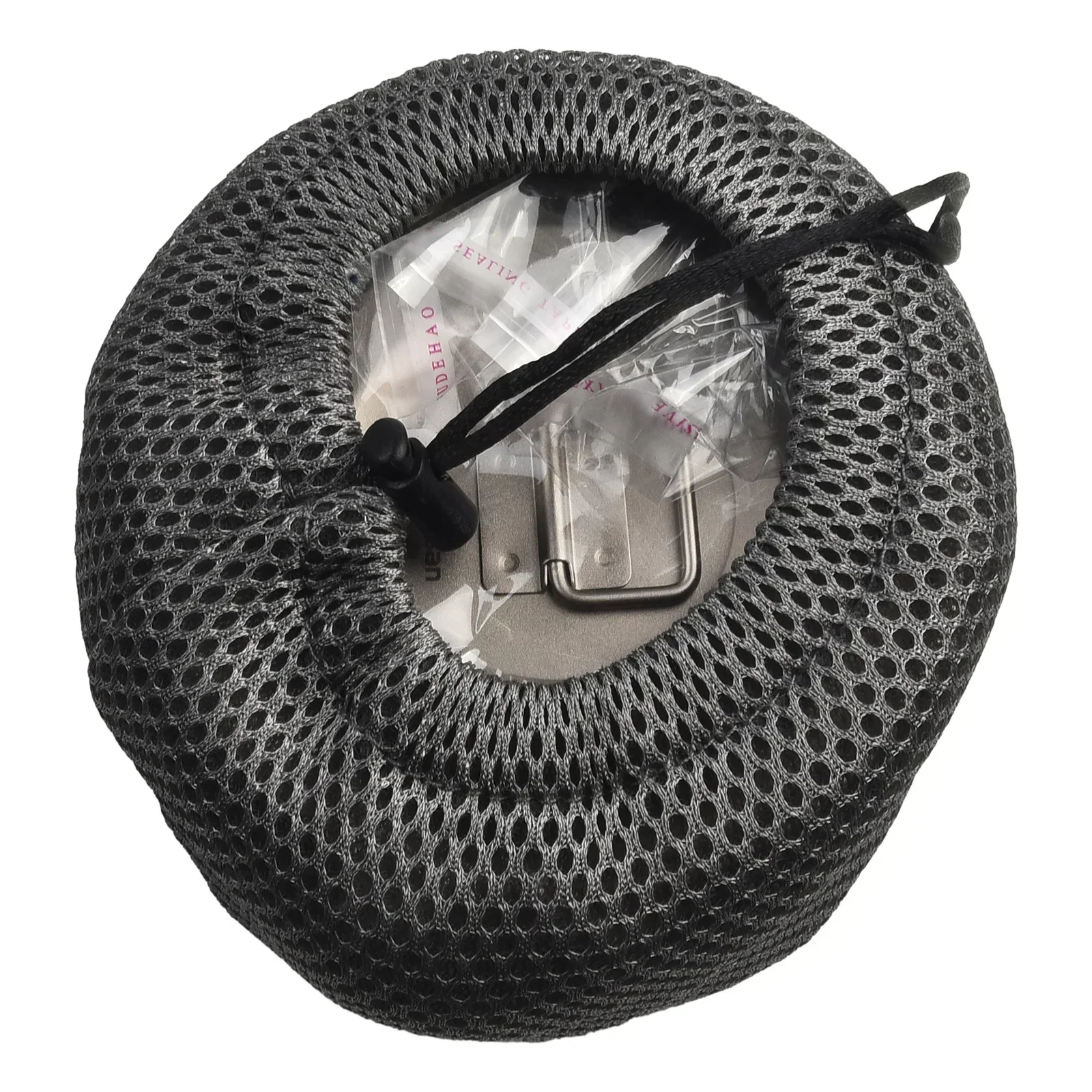 Titanyum Kase Katlanır Saplı K - Camping Cooking Hardware incelemesi ve fiyatı