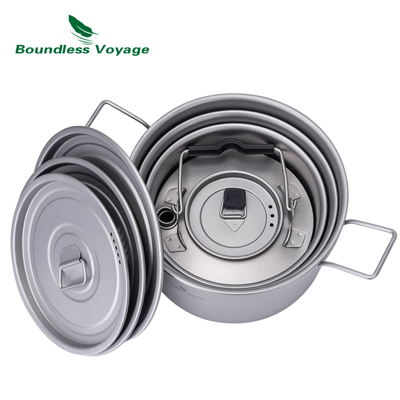 Sınırsız Yolculuk Titanyum Ten - Camping Cooking Plate incelemesi ve fiyatı