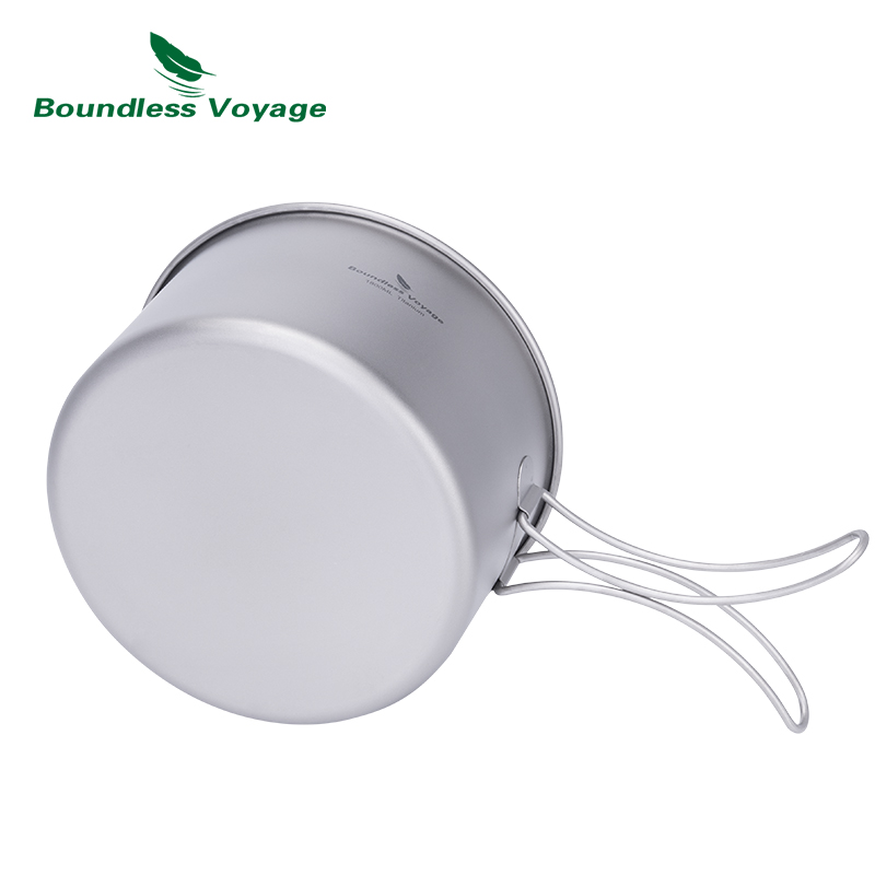 Sınırsız Yolculuk Titanyum Ten - Camping Cooking Plate incelemesi ve fiyatı