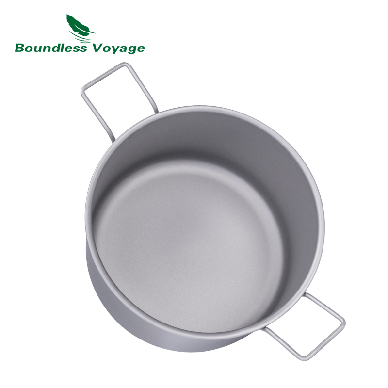 Sınırsız Yolculuk Titanyum Ten - Camping Cooking Plate incelemesi ve fiyatı