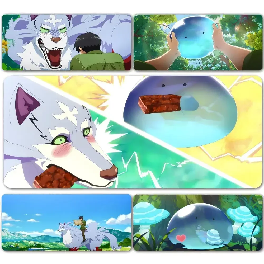 Benim İnanılmaz Becerilerimle  - Campfire Cooking In Another World With My Absurd Skill incelemesi ve fiyatı