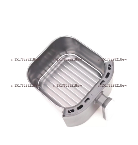 200W 24V 2.5L Kamyonlarda Kamp - Camping Cooking Oil incelemesi ve fiyatı