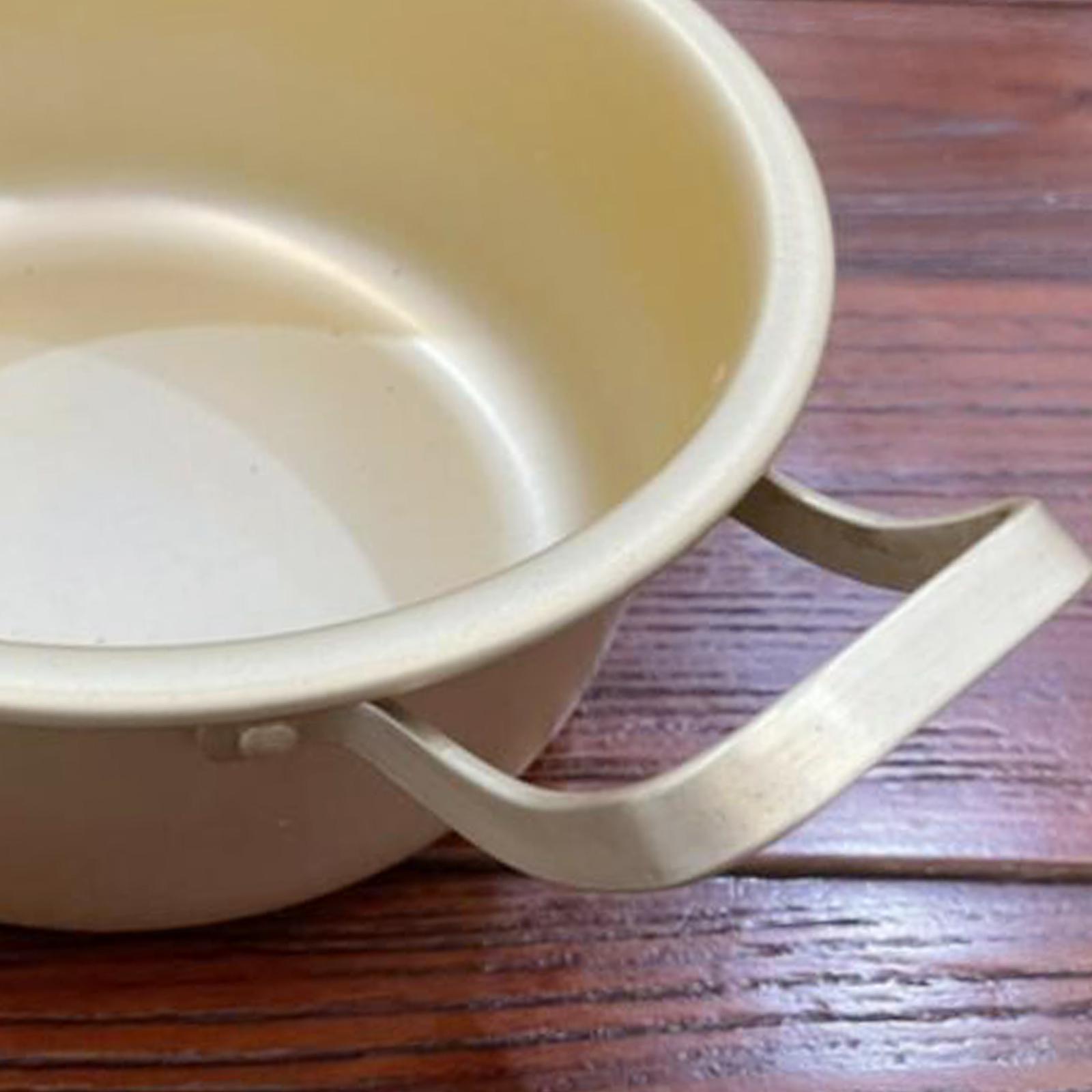 Ramen Tenceresi, Kapaklı Kore  - Camping Cooking Noodles incelemesi ve fiyatı
