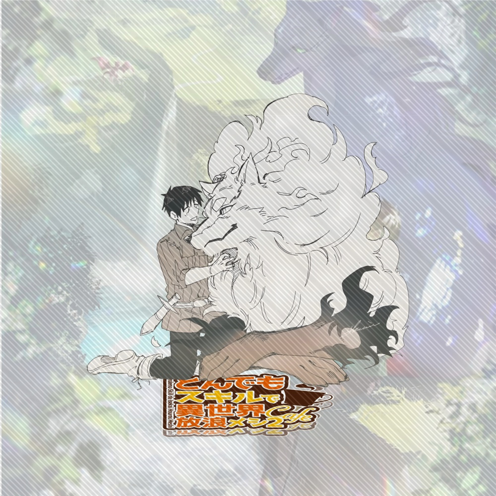 15 CM YENI Anime Kamp Ateşi Ba - Campfire Cooking In Another World With My Absurd Skill incelemesi ve fiyatı