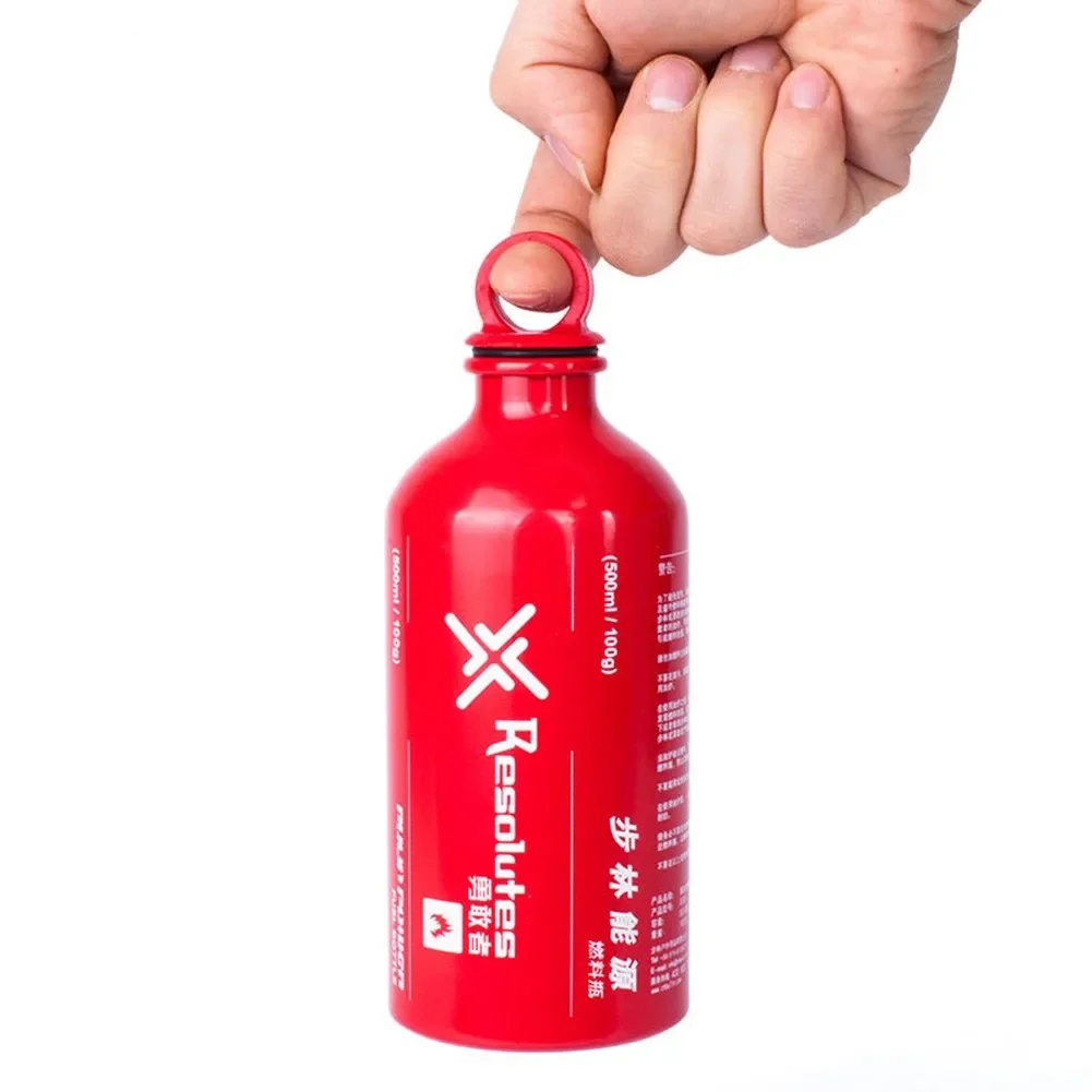 1500/1000/750/500 ML Açık Gaz  - Camping Cooking Oil incelemesi ve fiyatı