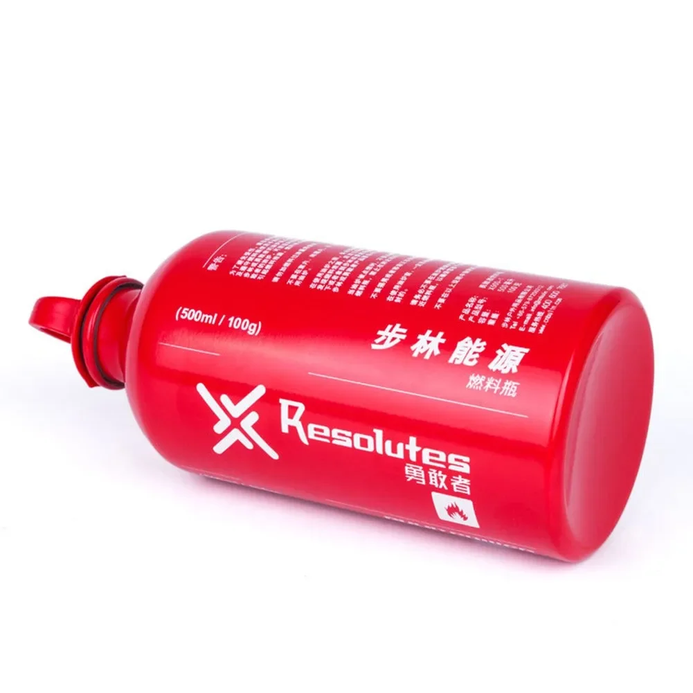 1500/1000/750/500 ML Açık Gaz  - Camping Cooking Oil incelemesi ve fiyatı
