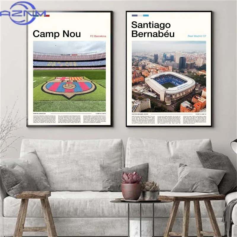 AZNM Dünyaca Ünlü Futbol Stady - Camping Cooking Oil incelemesi ve fiyatı