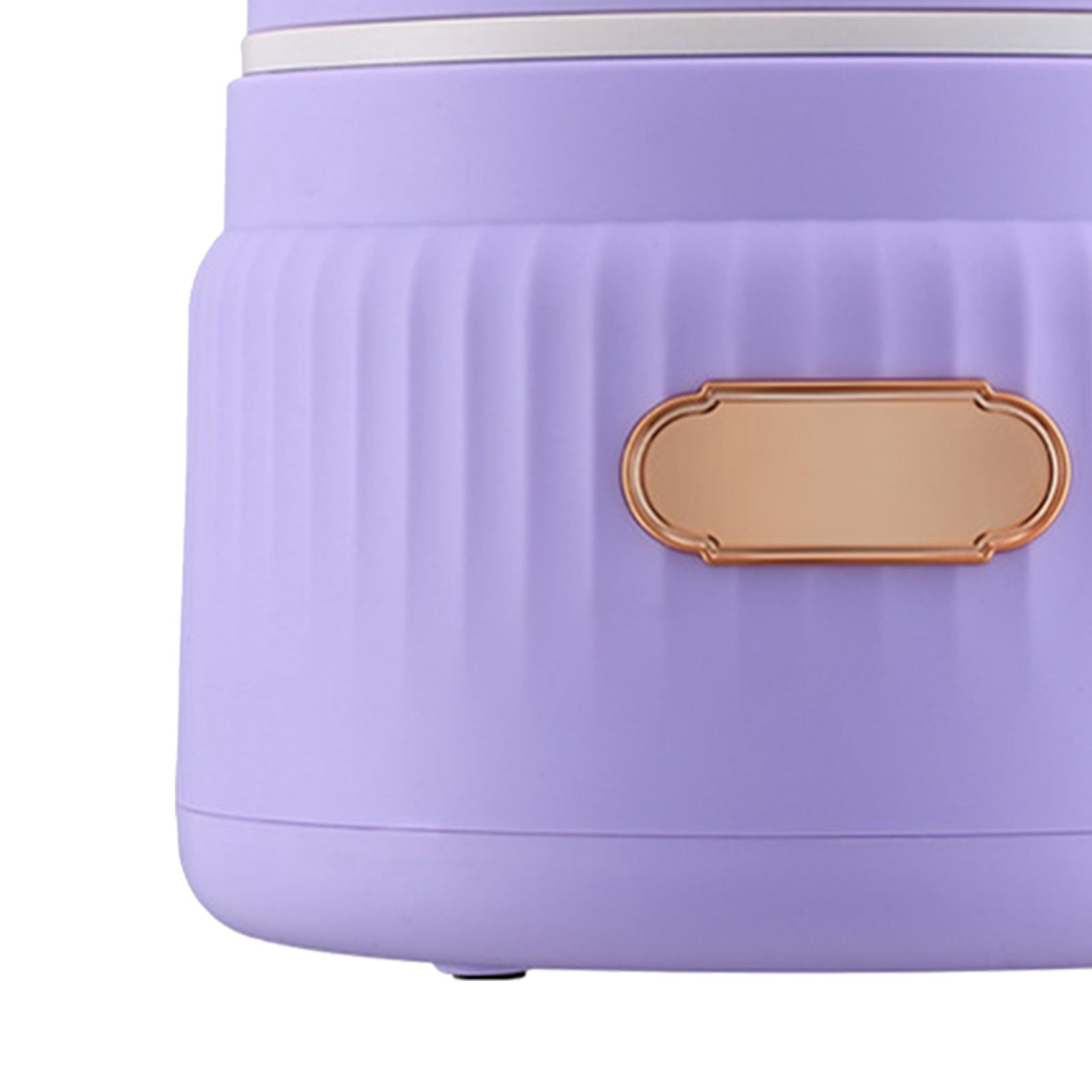 Küçük Pirinç Pişirici 1.6L Eri - Camping Cooking Noodles incelemesi ve fiyatı
