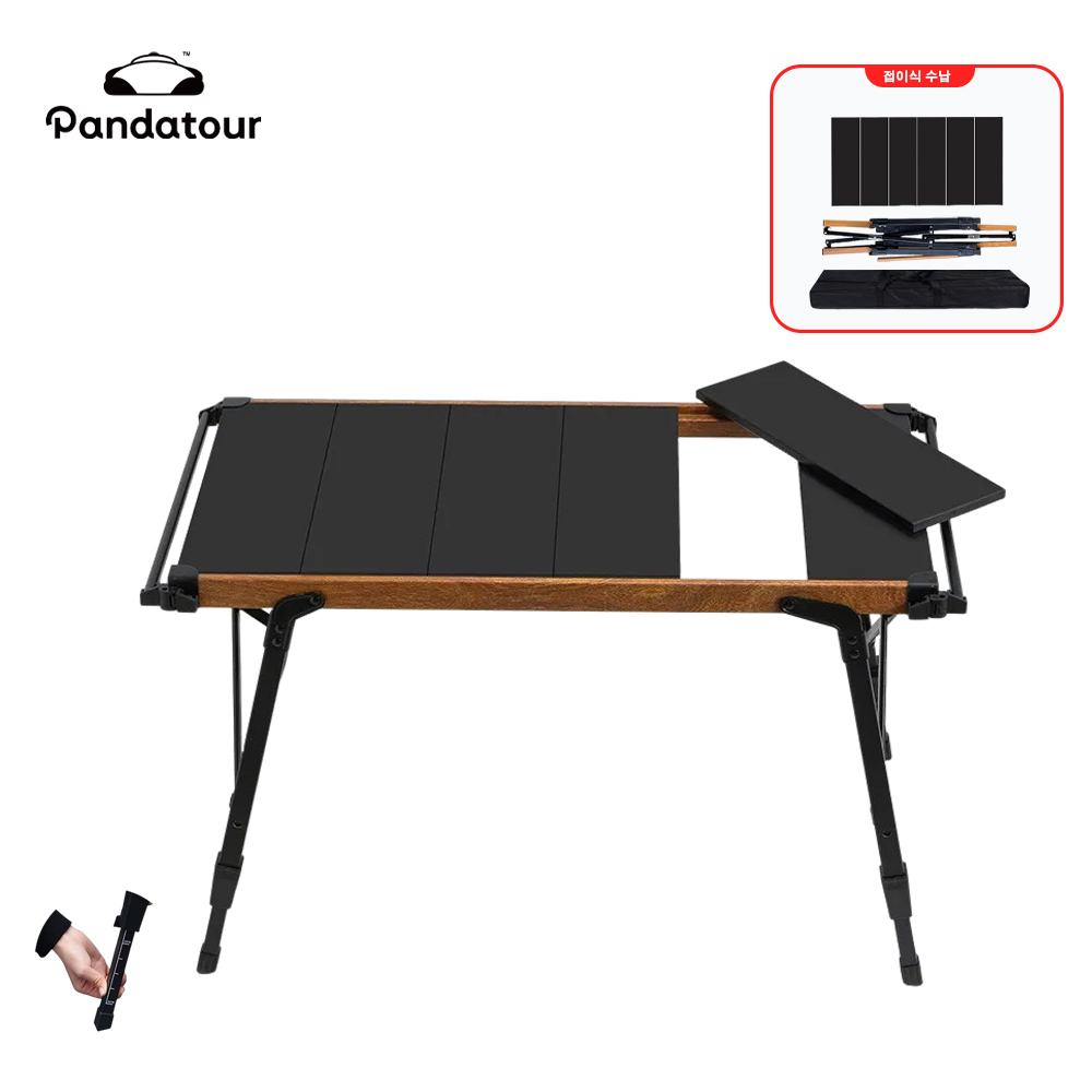 Pandatour IGT Kamp Süper Yükse - Camping Cooking Plate incelemesi ve fiyatı
