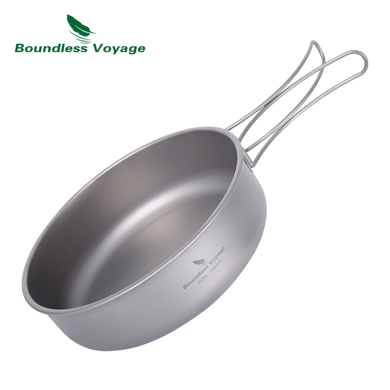 Sınırsız Voyage kamp tencere ç - Camping Cooking Kits incelemesi ve fiyatı